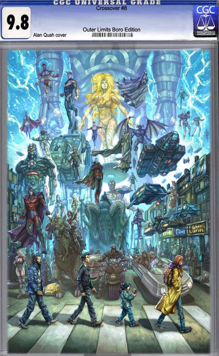 crossover8cgc_1200x1200.jpg?v=