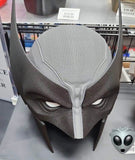 3D PRINTED WOLVERINE