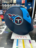 3D PRINTED DEADPOOL HELMET (TN TITANS)