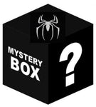 OLB “Spider-Man” Mystery 💥BOOM💥 Bundle! $100 retail!