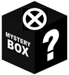 Black Friday - OLB “X-Men” Mystery 💥BOOM💥 Bundle! $100 retail!
