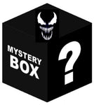 Black Friday - OLB “Venom” Mystery 💥BOOM💥 Bundle! $100 retail!