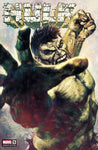 Hulk #5 Marco Mastrazzo Exclusives