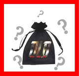 OLB MYSTERY BOOM BAG ($40 value)