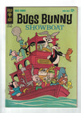 Bugs Bunny #90 - 1963