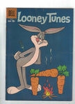 Looney Tunes #225 - 1960
