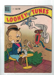 Looney Tunes #213 - 1959