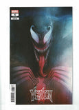 Venom #6 - 1:25 RATIO - Variant Edition