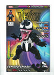 Venom #2 - Mayhew Exclusive