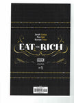 Eat The Rich #1 - 1:10 RATIO