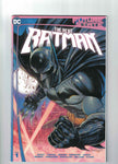 Future State: The Next Batman #1 - Tyler Kirkham Exclusive