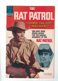 The Rat Patrol #5