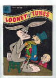 Looney Tunes #207 - Jan 1959