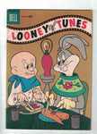 Looney Tunes #183 - Jan 1957