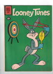 Looney Tunes #234 - April 1961