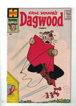 Chick Young's Dagwood Comics #99 - April 1959