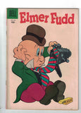Elmer Fudd #938 - 1958