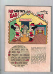 Walt Disney's Christmas Parade #9 - 1968