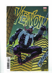 Venom #5 - 1:25 RATIO Variant