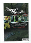 Sleeping Beauties #1 - 1:10 Ratio Variant - Stephen King