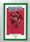Vision Director's Cut #4