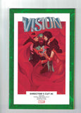 Vision Director's Cut #4