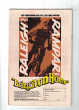 DC Comics Presents #2 - Pat 2 - 4th Race - Oct 1978