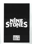 Nine Stones #1 - 1:10 RATIO