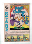 Disney's DuckTales #5 - April 1989