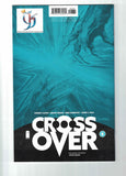 Crossover #6 - John Giang Exclusive