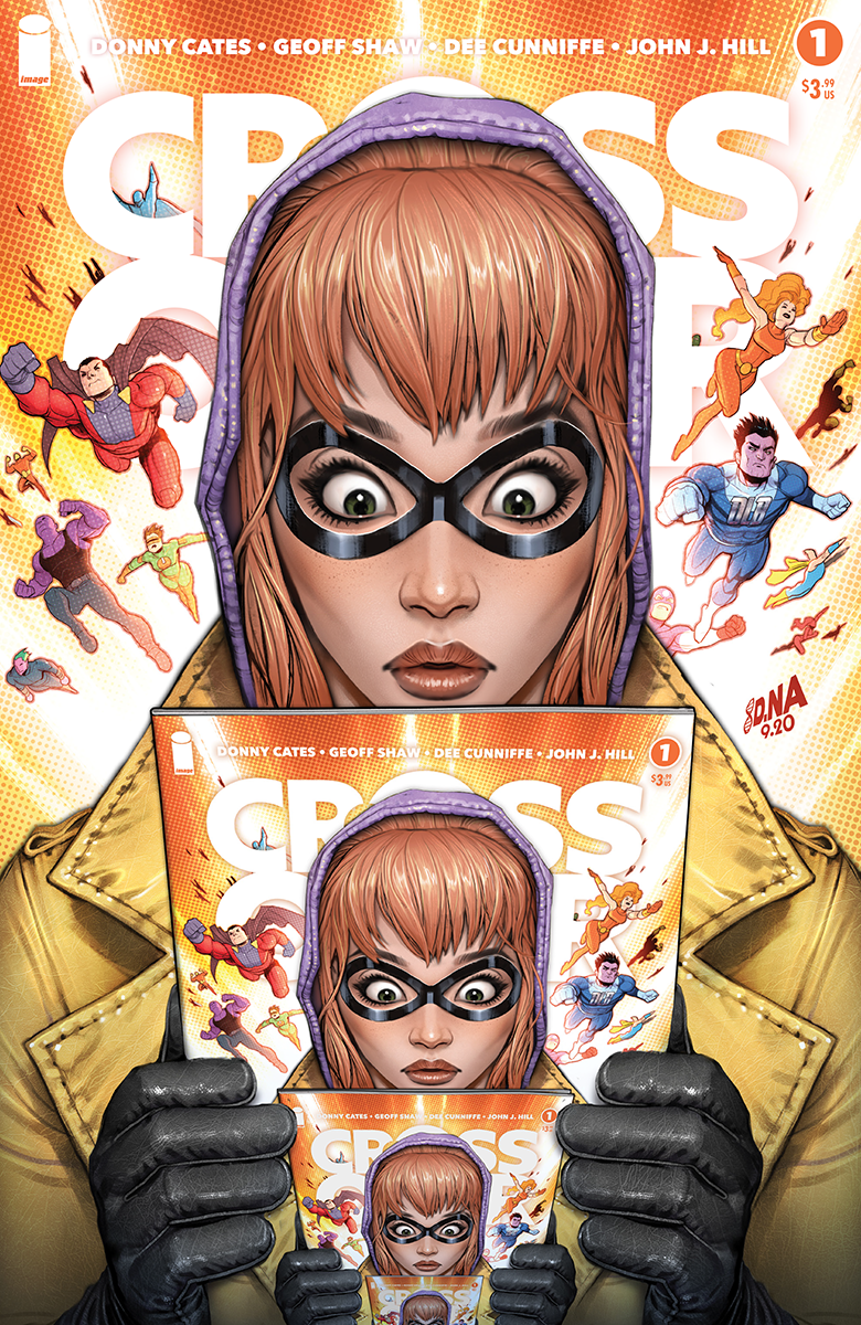 crossover_1200v_2f156749-9634-