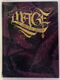 Mage: The Sorcerers Crusade White Wolf Books WW4800