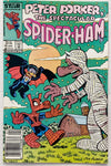 Peter Porker the Spectacular Spider-Ham #13 Newsstand