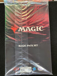 MTG Magic the Gathering #1 Magic Pack Set Sealed