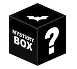 OLB “Batman” Mystery 💥BOOM💥 Bundle! $100 retail!