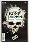 Bone Parish #1 Cover A